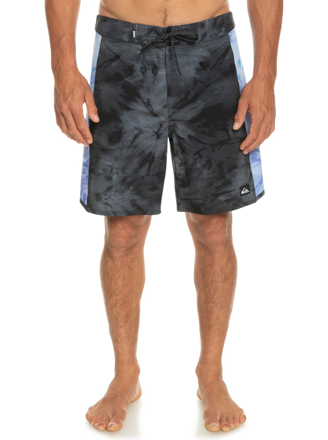 2. Bild von Quiksilver Boardshorts »Surfsilk Arch 18"«