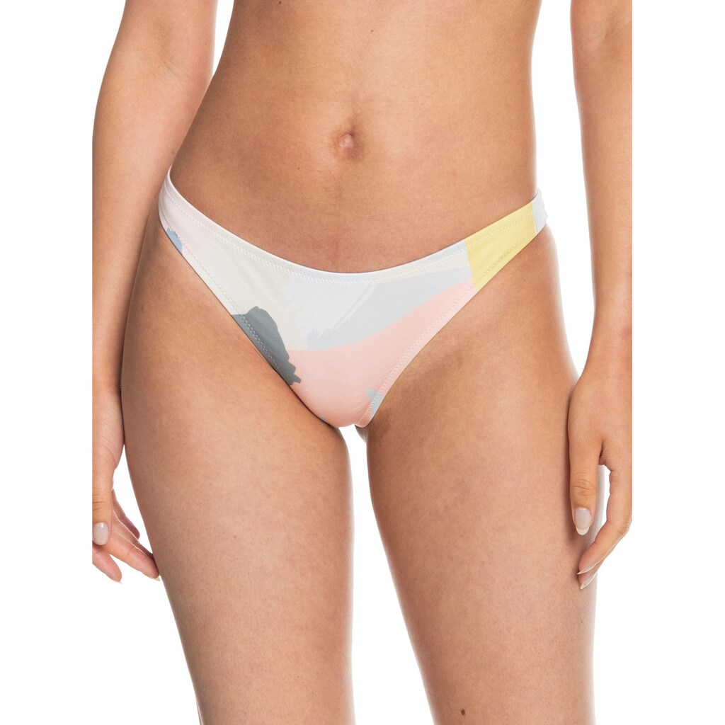 Quiksilver Bikini-Hose »Classic«