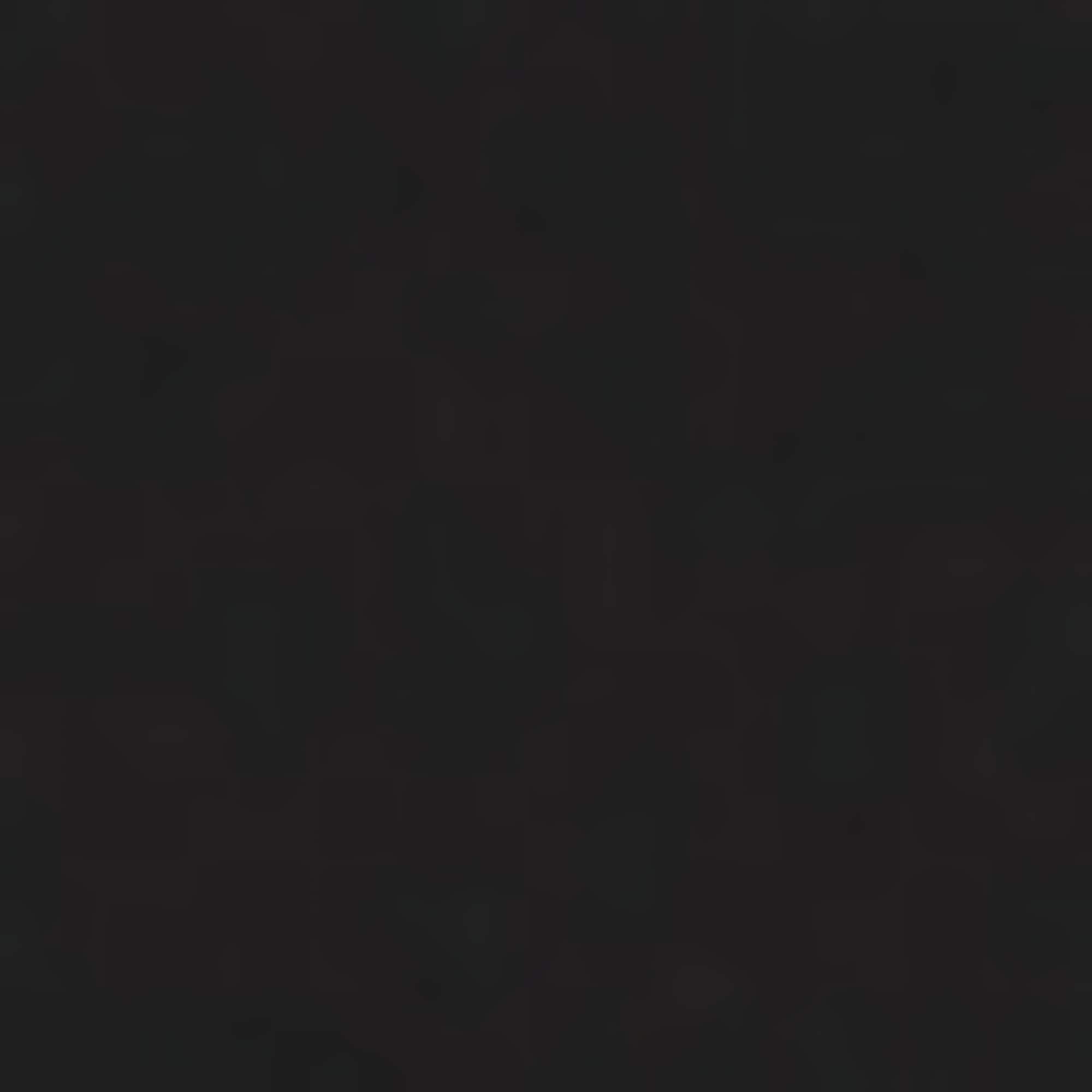 HUGO Underwear Bralette Ringerrücken, Unterbrustband mit Logoschriftzug