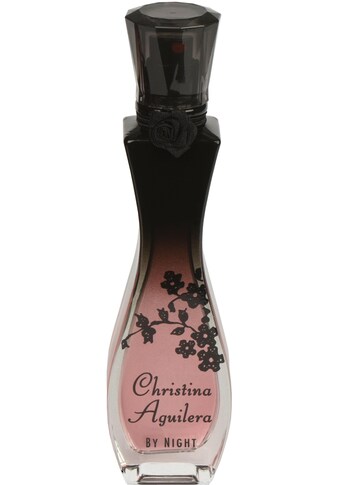 Christina Aguilera Eau de Parfum »Christina Aguilera by Night« kaufen
