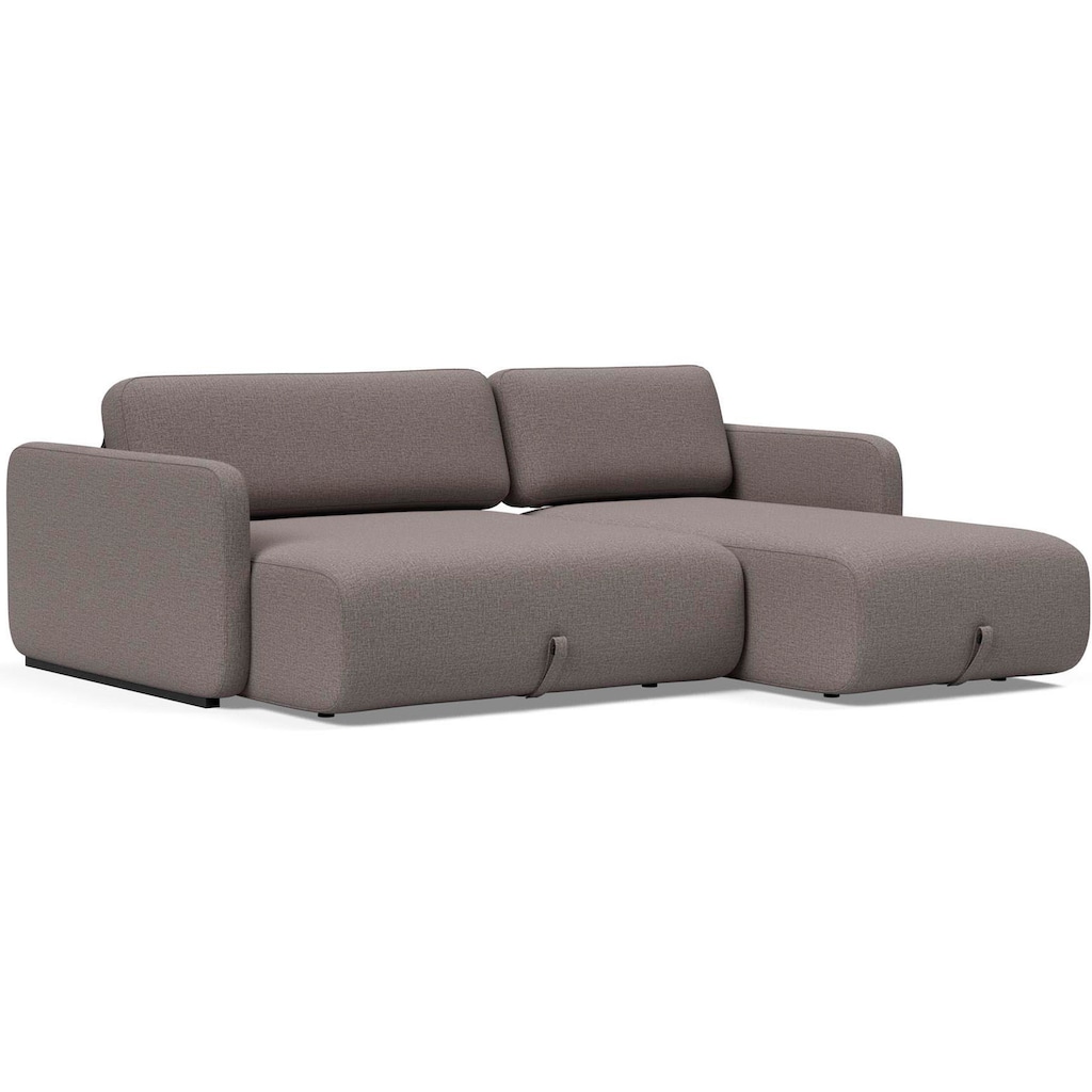 INNOVATION LIVING ™ Schlafsofa