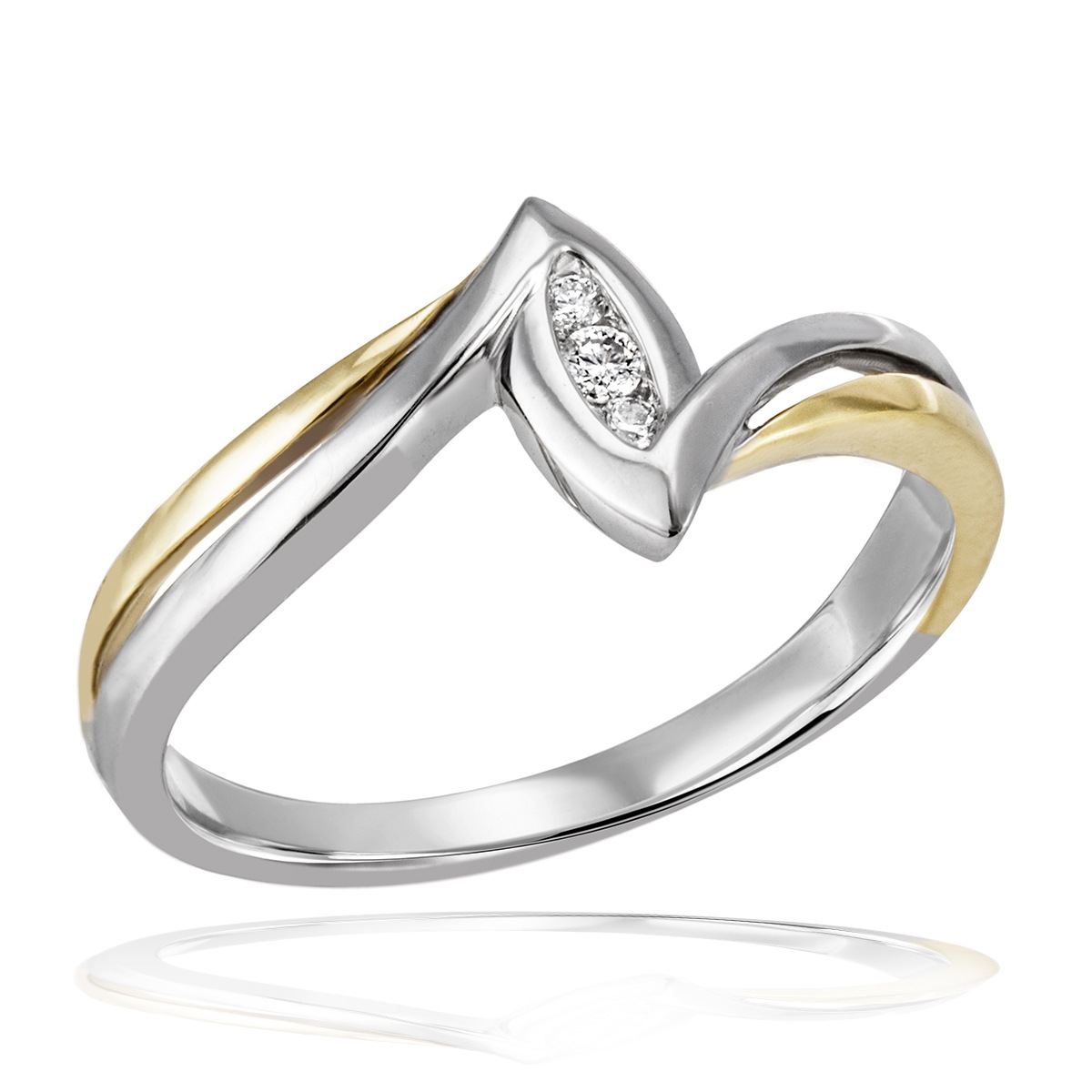 goldmaid Goldring kaufen