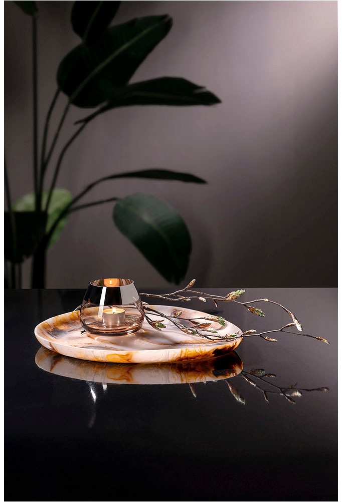 Fink Dekotablett »MEXICO«