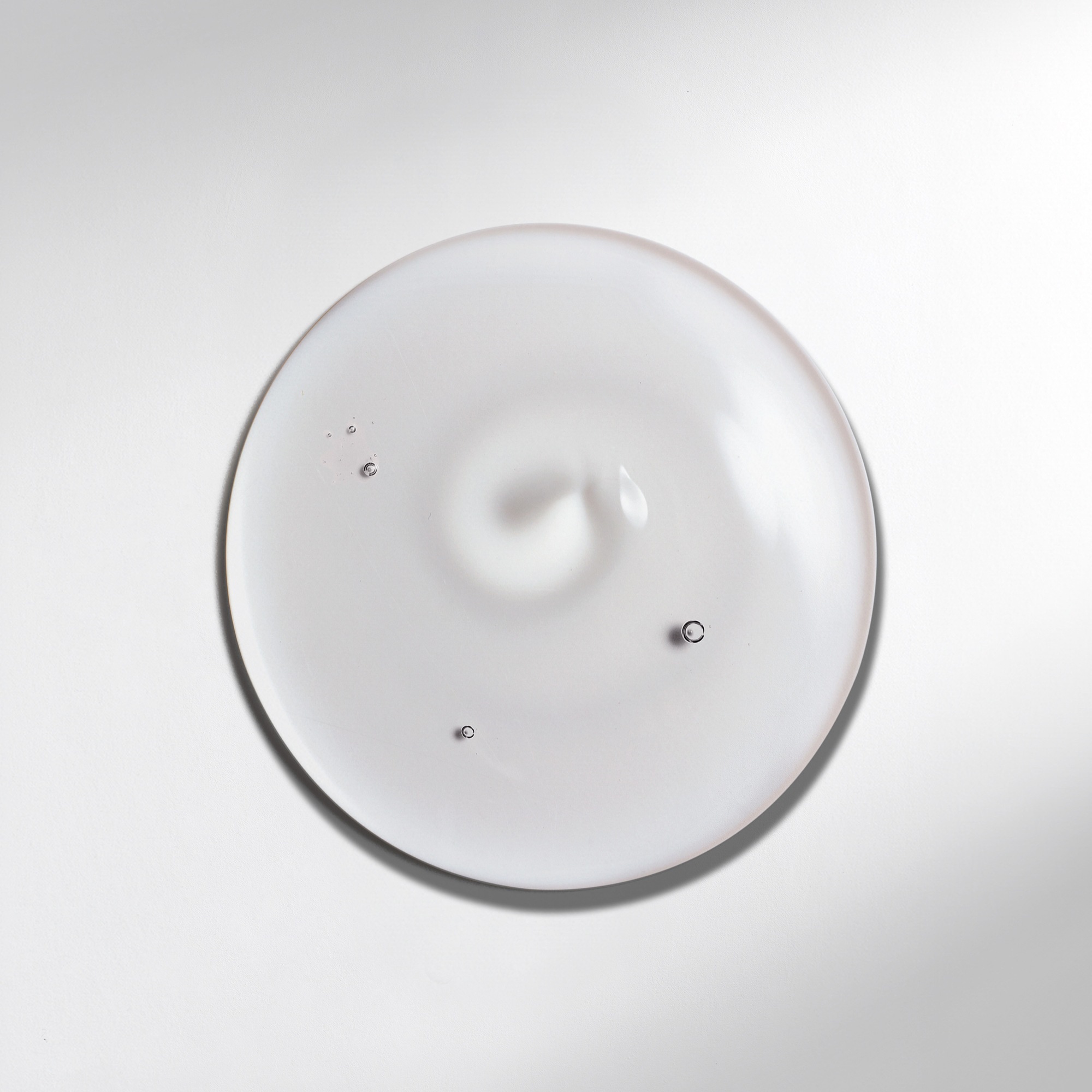 Wella Professionals Haarshampoo »Ultimate Smooth Shampoo« ultimativer Glanz, sorgt für weiches Haar, pflegend