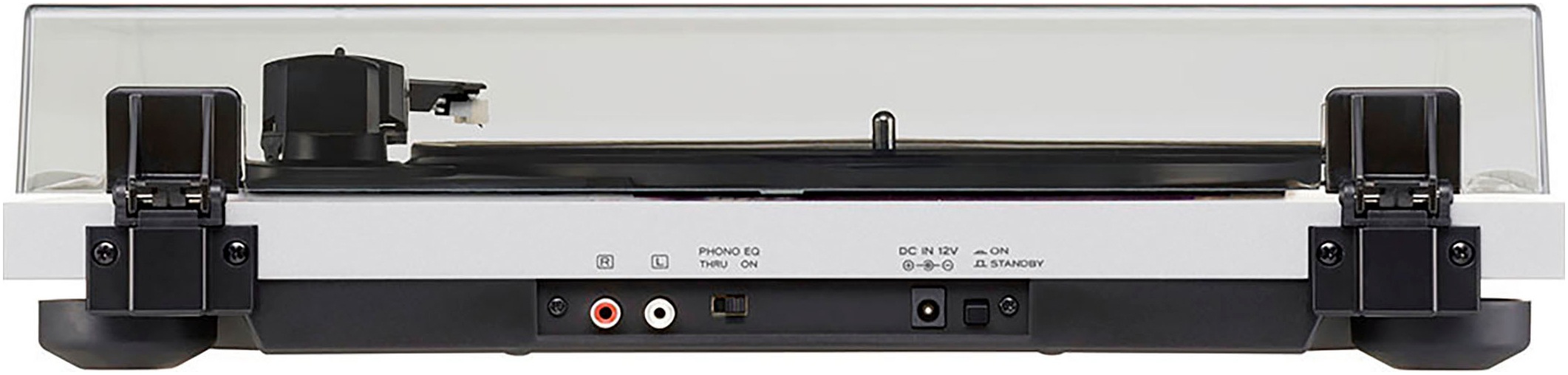 TEAC Plattenspieler »TN-180BT-A3«