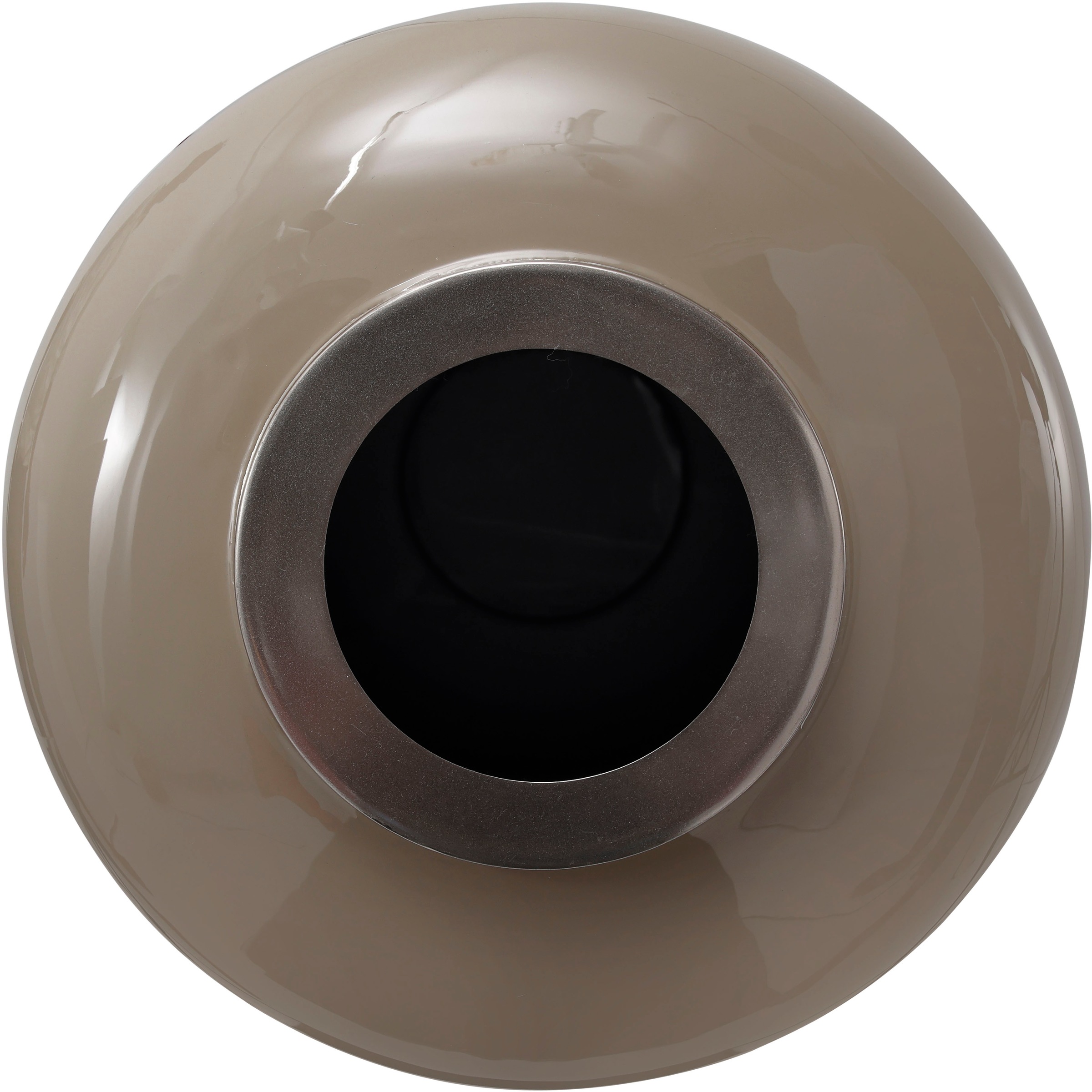 Kayoom Bodenvase "Bodenvase Art Deco 205", (1 St.) günstig online kaufen
