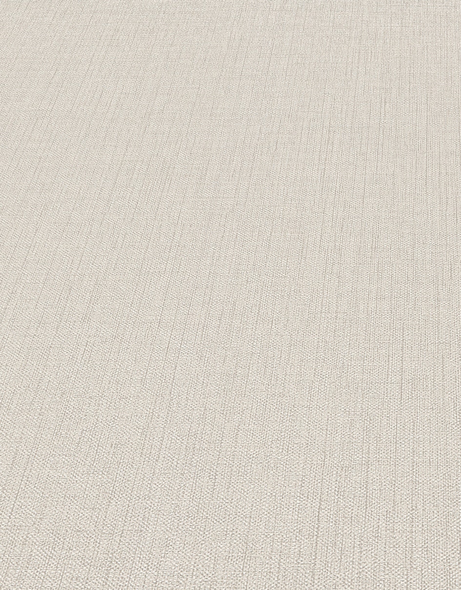 Erismann Vliestapete »PVC-freie Vliestapete ELIN« leicht strukturiert Phthalate frei