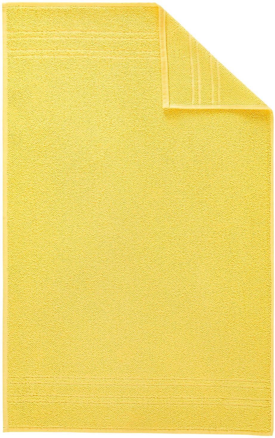 Dyckhoff Handtücher »Saphir Friseurhandtücher« Farbecht und besonders strapazierfähig, 47x85 cm