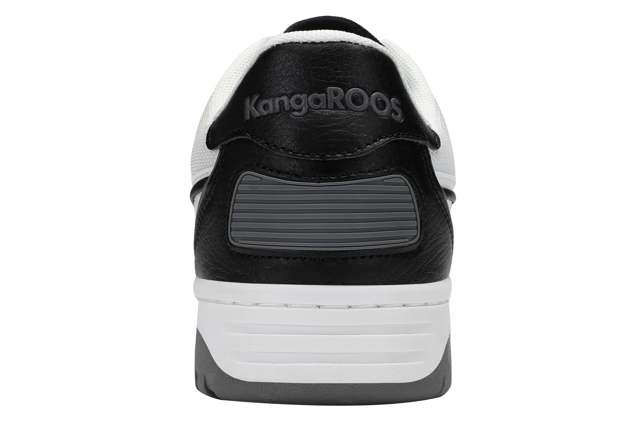KangaROOS Sneaker »K-Draft Center«