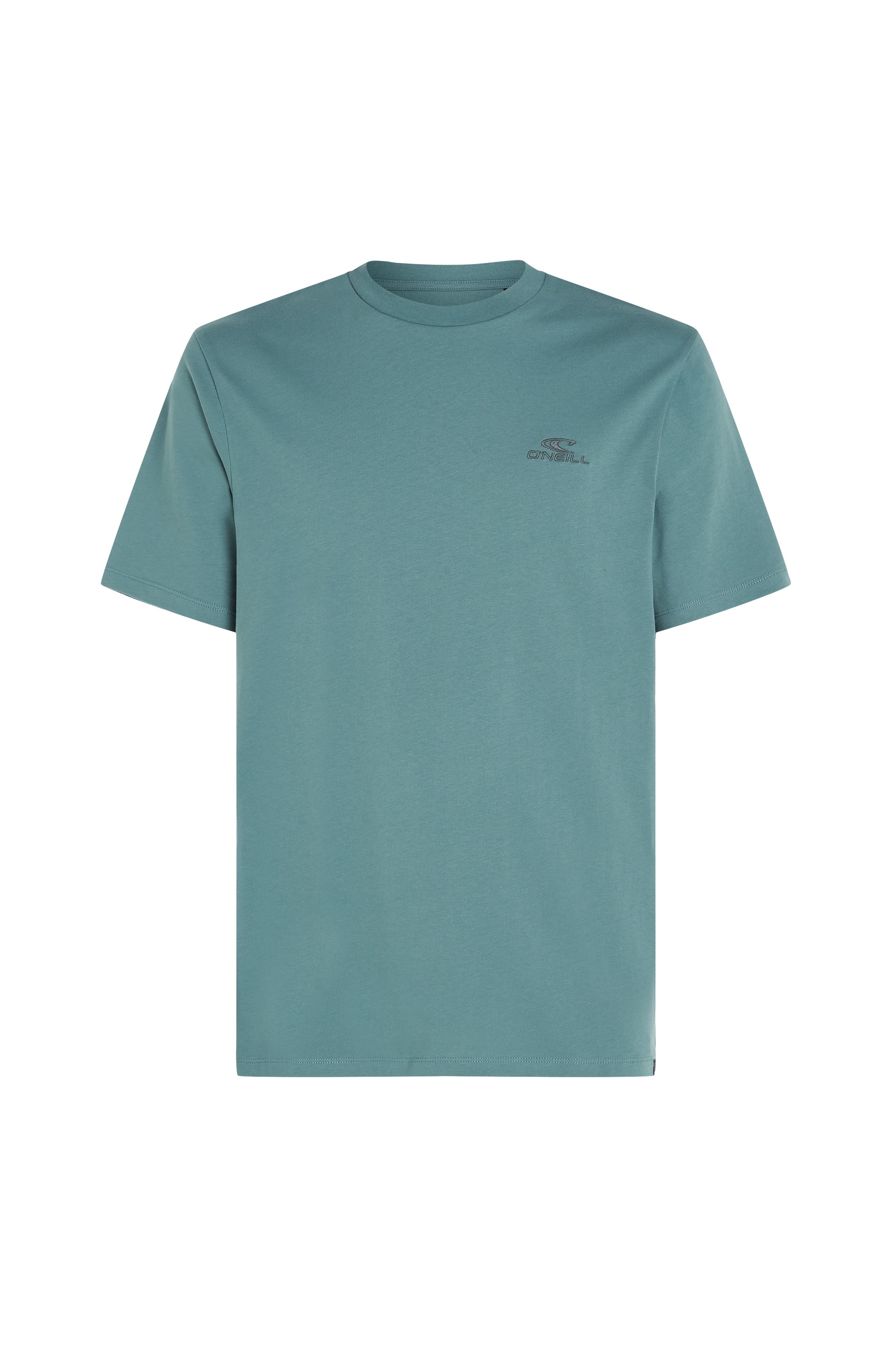 O'Neill T-Shirt »O'NEILL SMALL LOGO T-SHIRT«