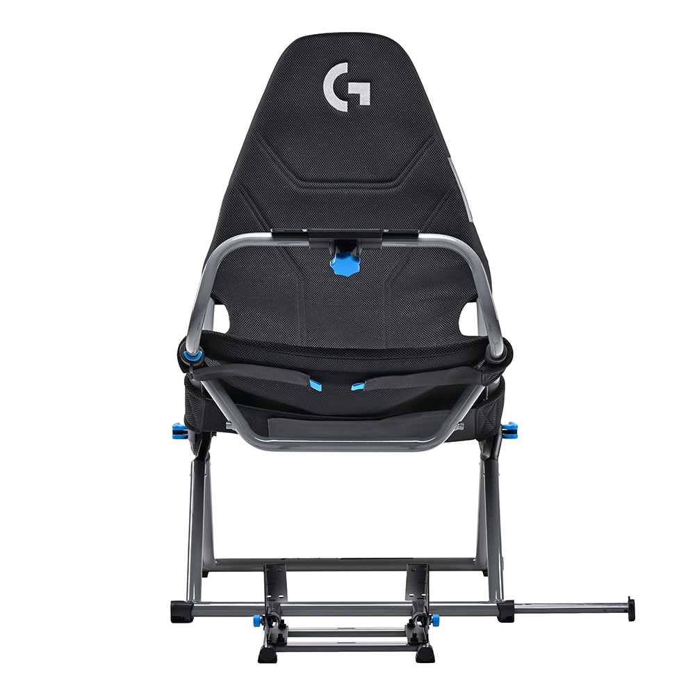 Playseat Gaming-Stuhl »Challenge X« günstig online kaufen