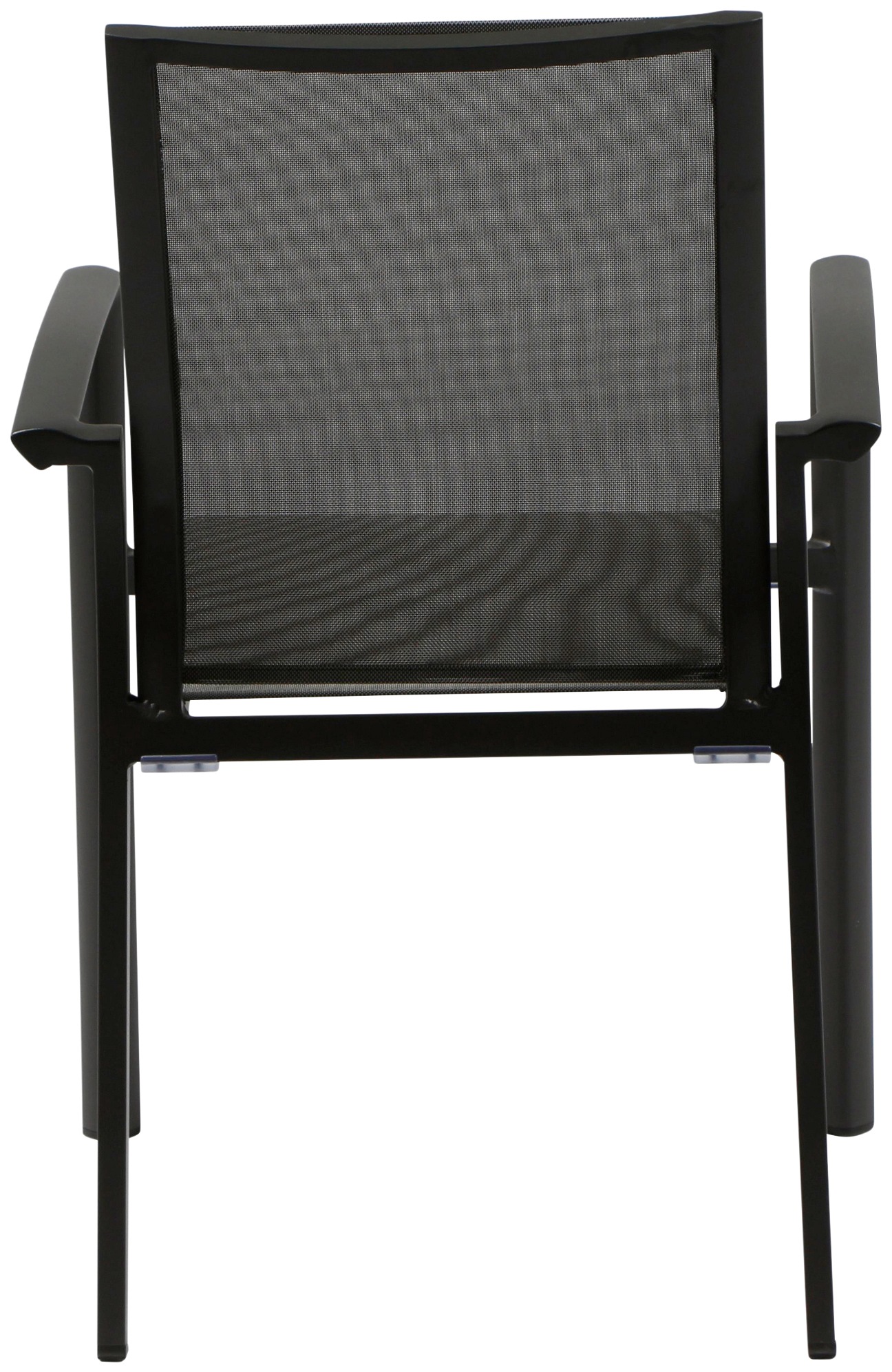 Siena Garden Garten-Essgruppe »Velia«, (5 tlg.)