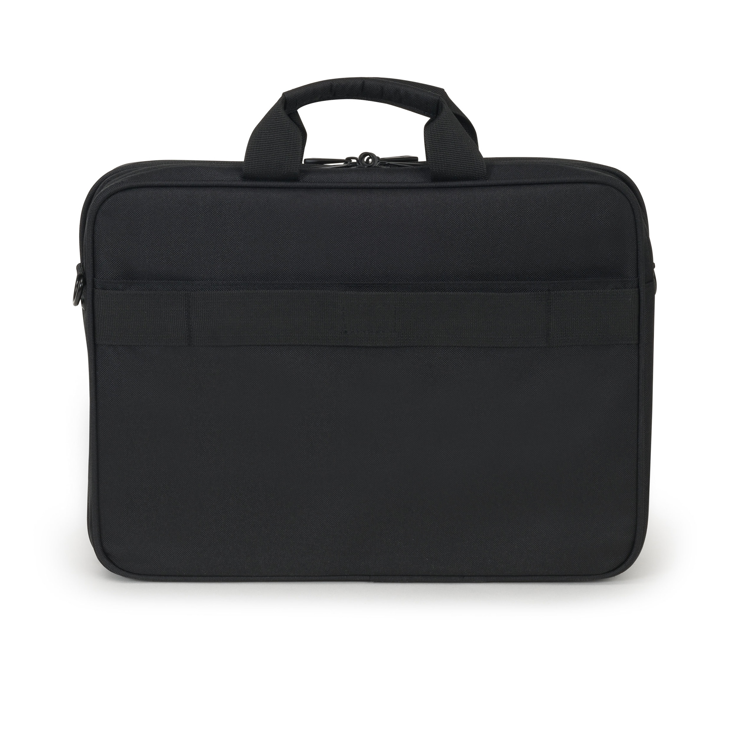 DICOTA Laptoptasche »Eco Top Traveller SCALE 14-15.6"«