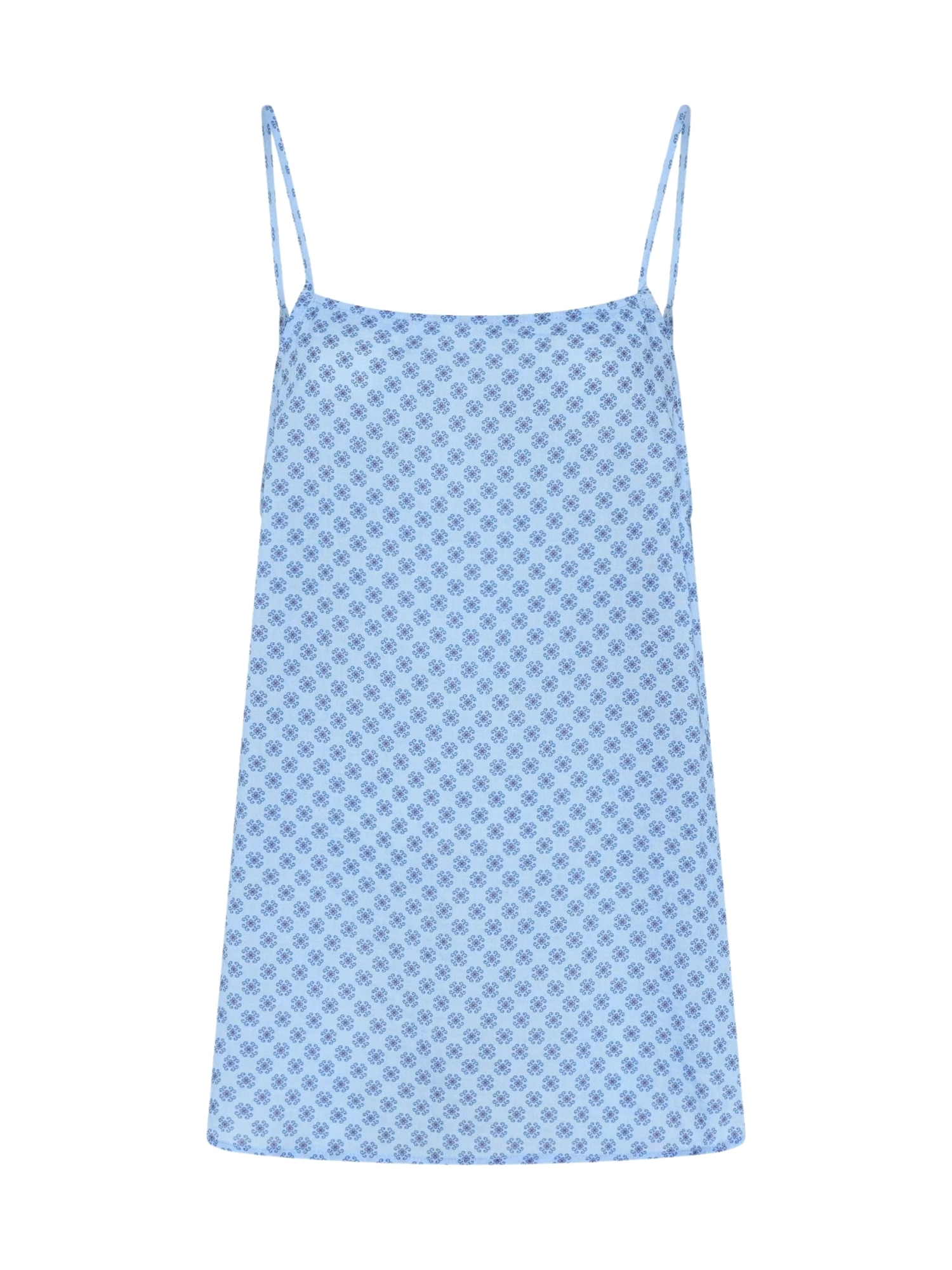 CCDK Copenhagen Pyjama »CCDK Copenhagen sleep shirt Joanna«