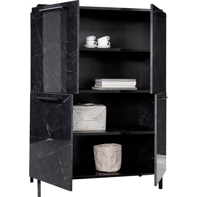 »Mango« Online-Shop LC im Highboard bestellen