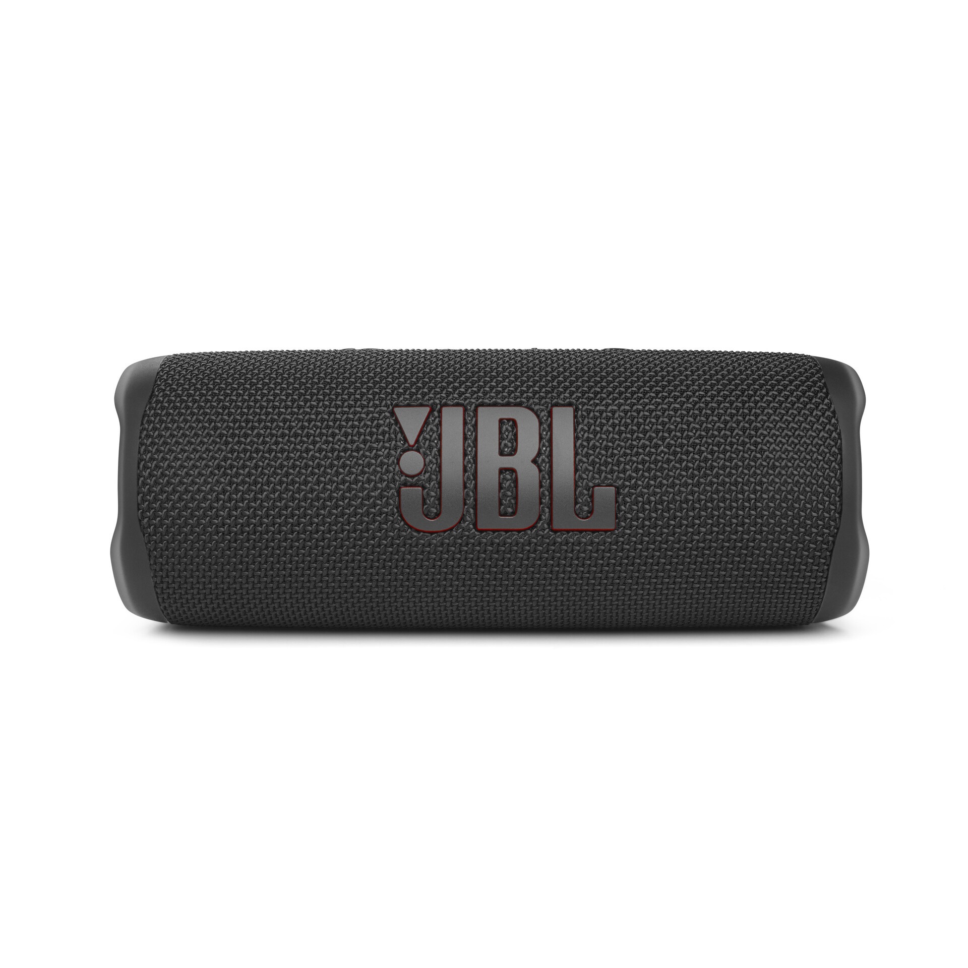 JBL Bluetooth-Lautsprecher »FLIP 6« (Bluetooth 30 W) schwarz IP67 wasserdicht und staubfest