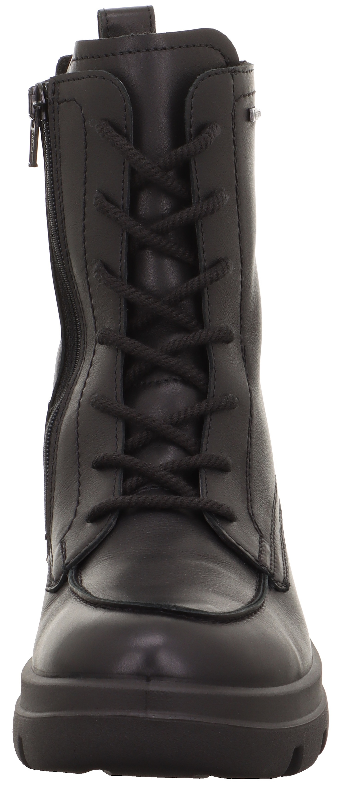 Legero Schnürboots »ANGELINA«