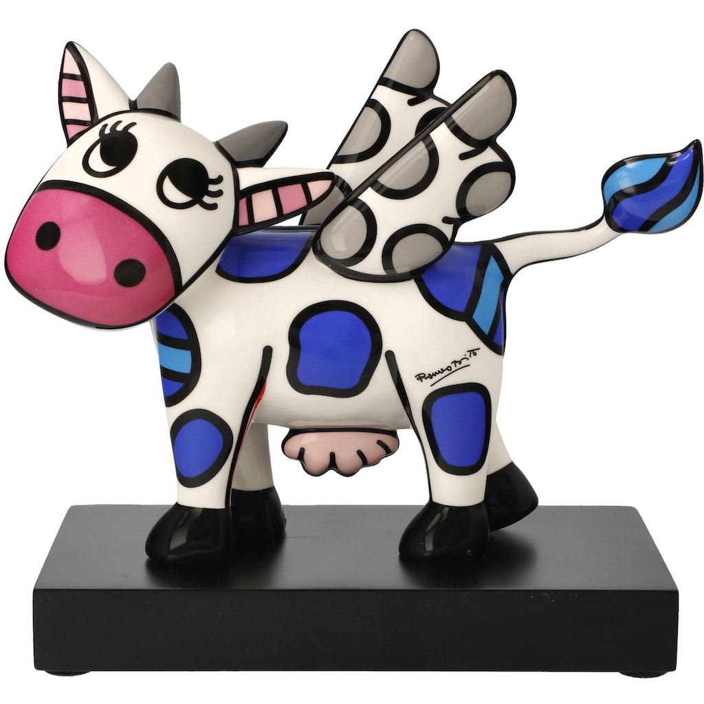 Goebel Sammelfigur »Britto«