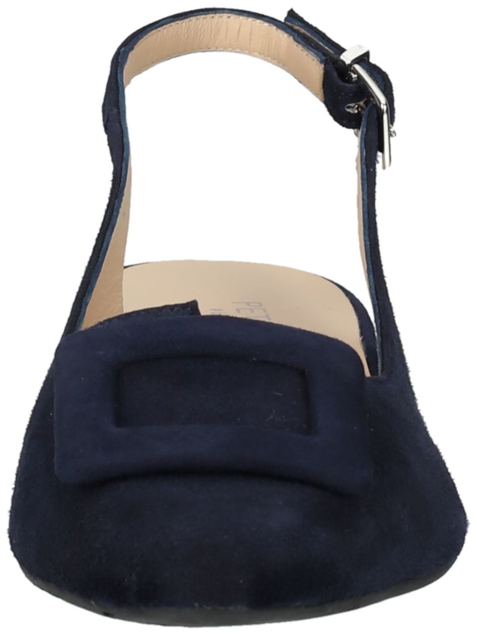 Peter Kaiser Pumps »Peter Kaiser Pumps Veloursleder«