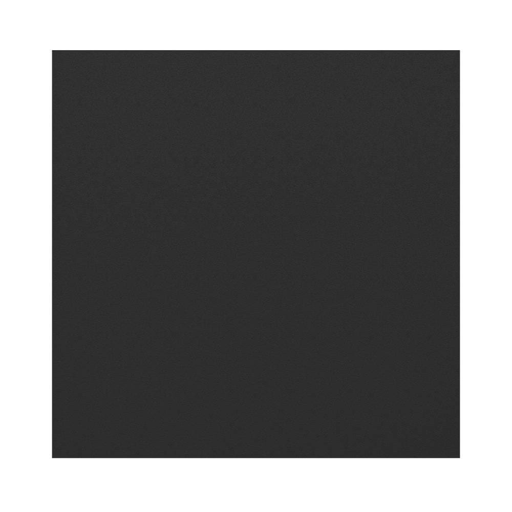 EGLO LED Außen-Wandleuchte »CALPINO Außenwandleuchte, IP54, anthrazit, warmweiß, Außenlampe«, 2 flammig, Leuchtmittel LED-Board | LED fest integriert, Außenleuchte, LED Wandleuchte, Garten, 2x3,3W, Up- und Down Light