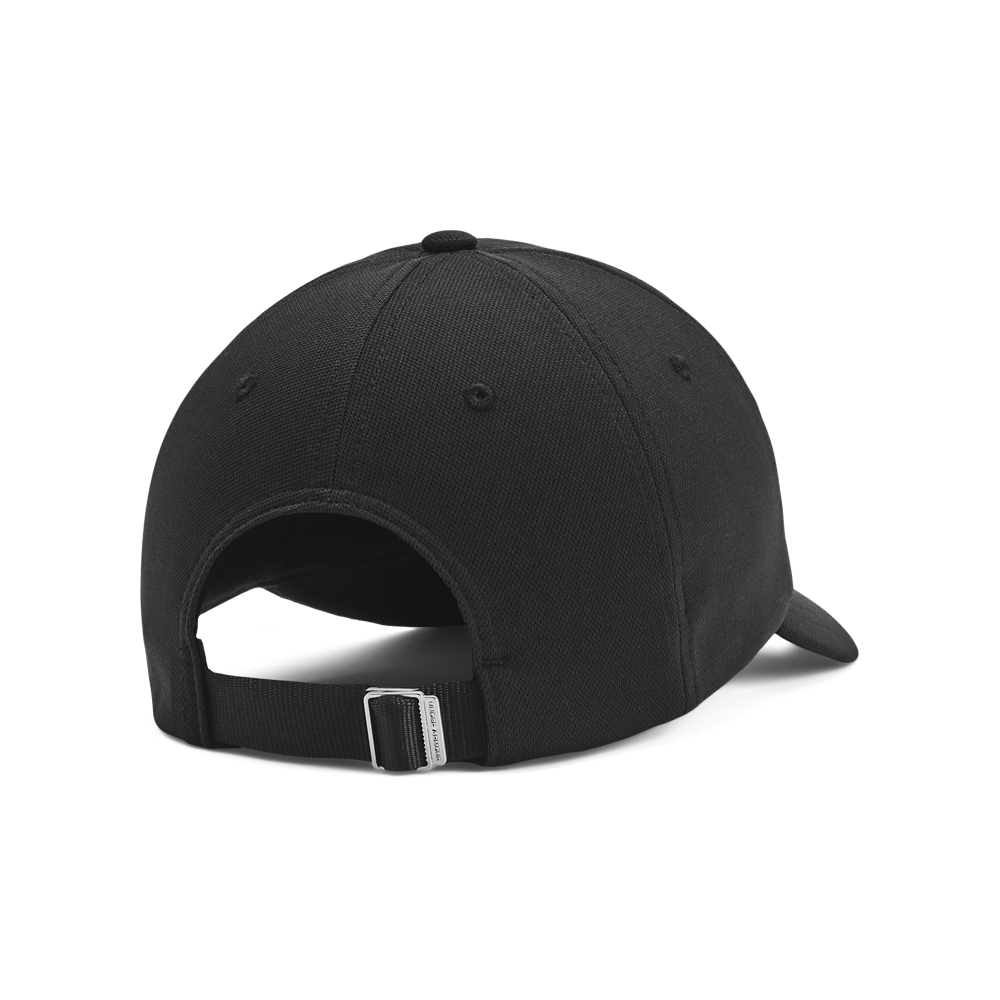 Under Armour® Baseball Cap