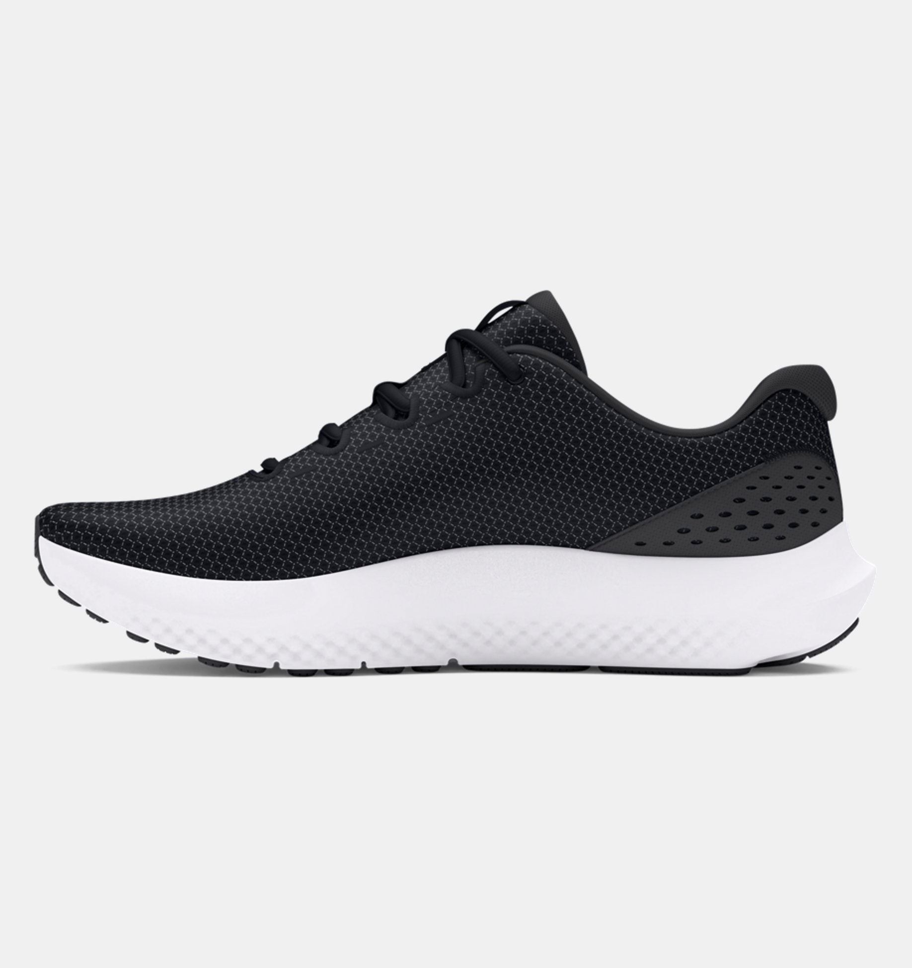 Under Armour® Laufschuh »UA W Charged Surge 4«