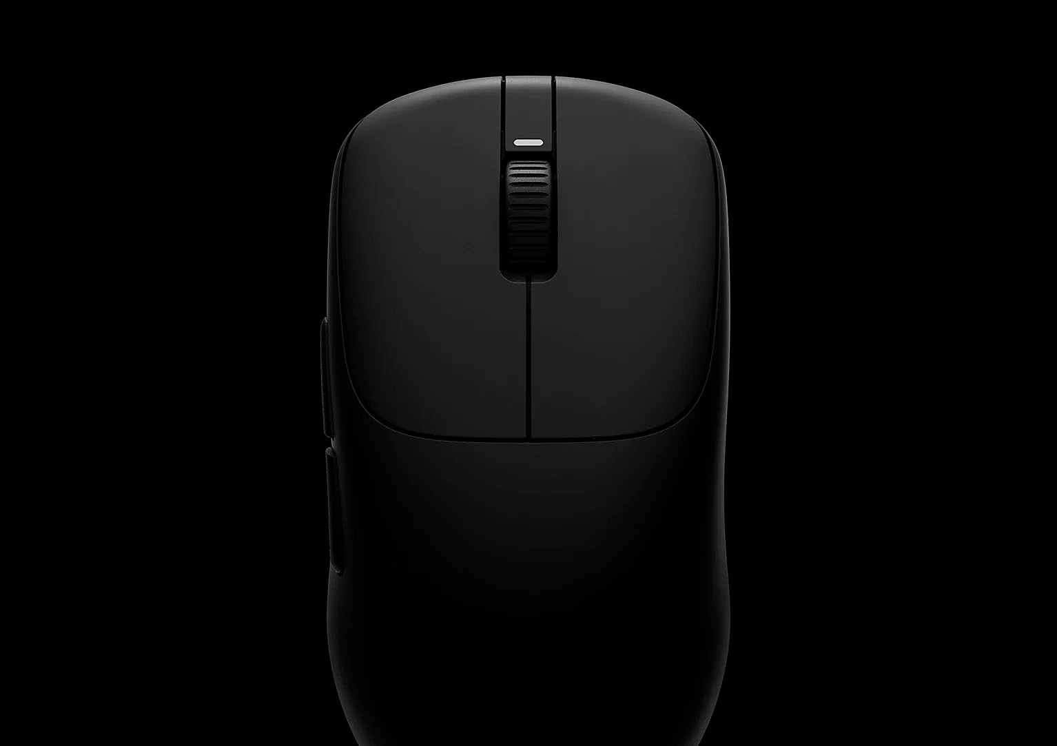 Sony Gaming-Maus »INZONE Mouse-A«, Funk-USB