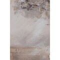 Home affaire Gemälde »Tree I«, Baum-Baumbilder-Natur, 120/80 cm