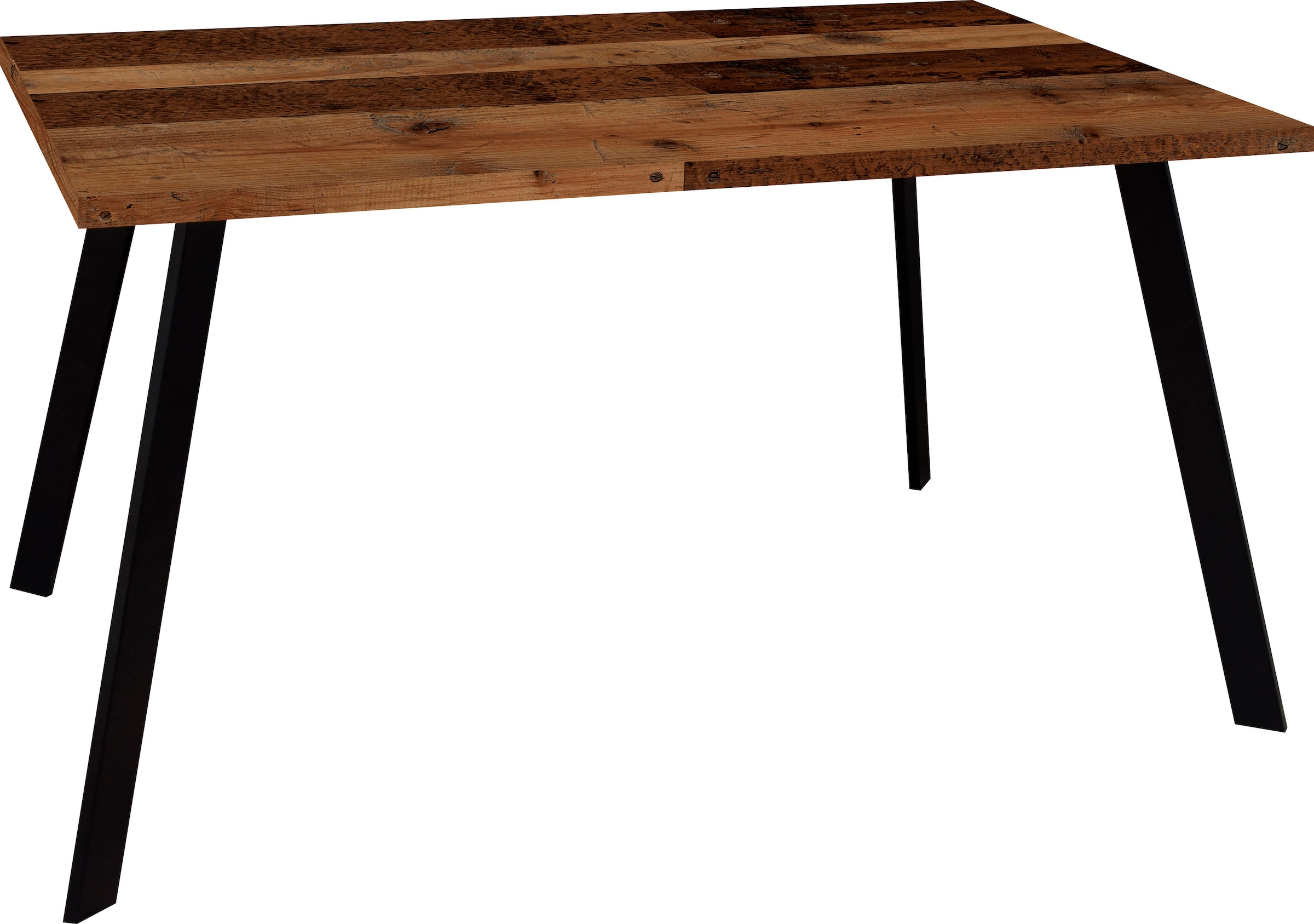 Mäusbacher Schreibtisch "Big System Office", Breite 160 cm günstig online kaufen
