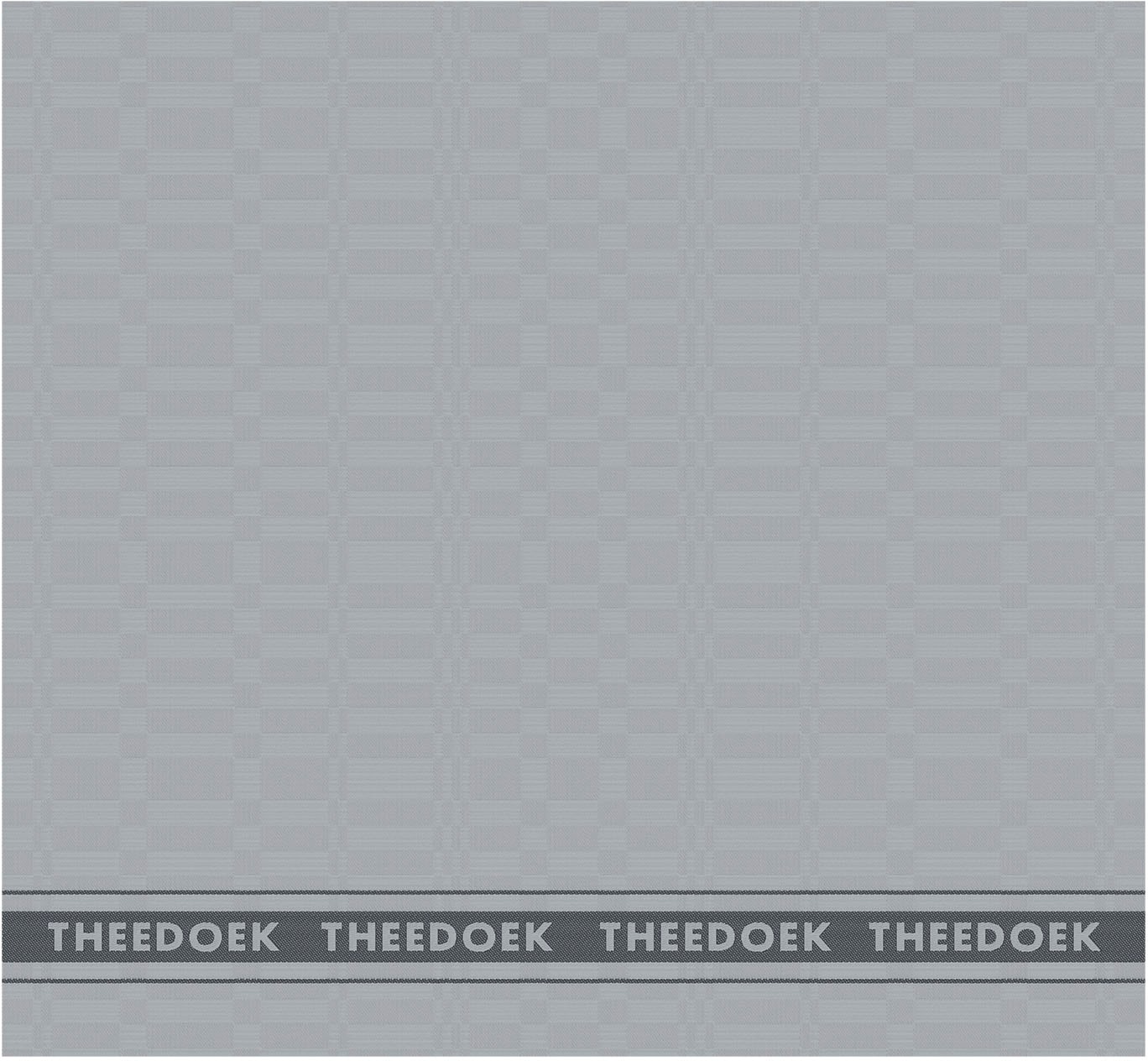 DDDDD Geschirrtuch »Pelle, aus reiner Baumwolle« Maße je Tuch ca. 60x65 cm günstig online kaufen