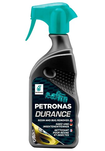 Petronas Auto-Reinigungsmittel »PETRONAS Harz- und Insektenentferner«, für schonende... kaufen