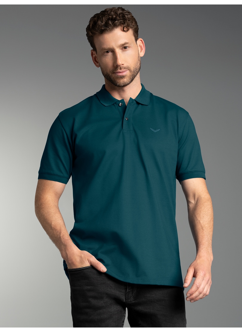 Poloshirt 