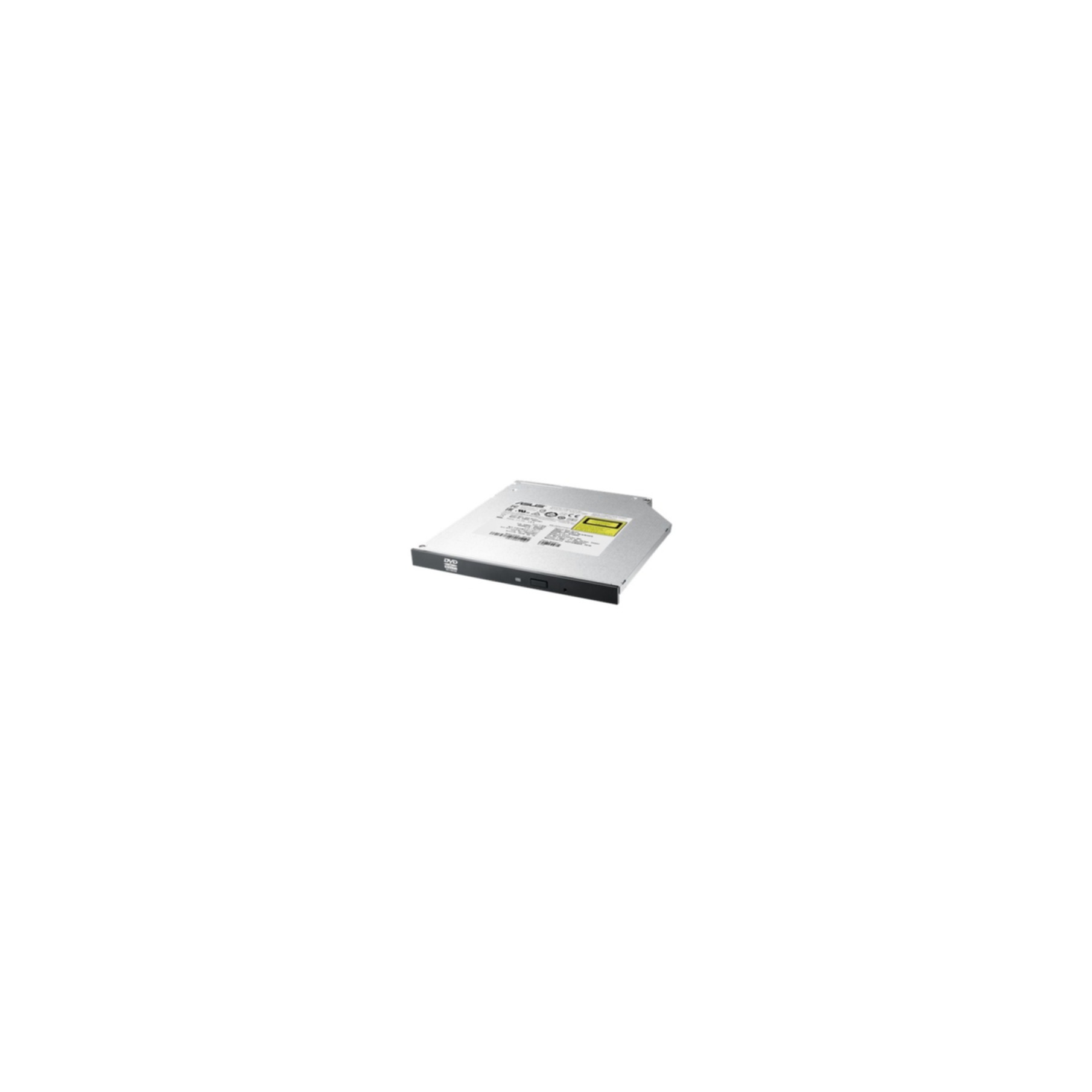 Asus DVD-Brenner »SDRW-08U1MT«