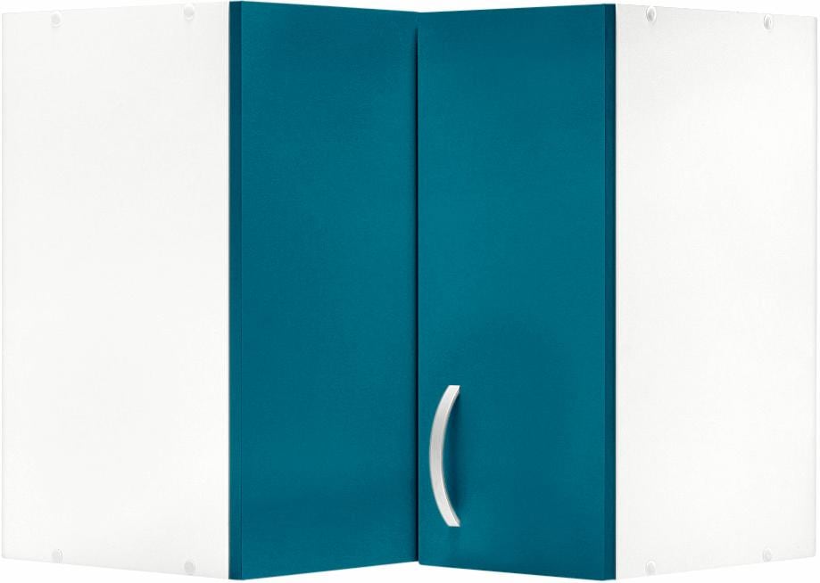 wiho Küchen Hängeschrank "Flexi" günstig online kaufen