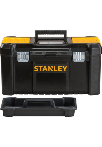 STANLEY Werkzeugkoffer »STST1-75521« kaufen