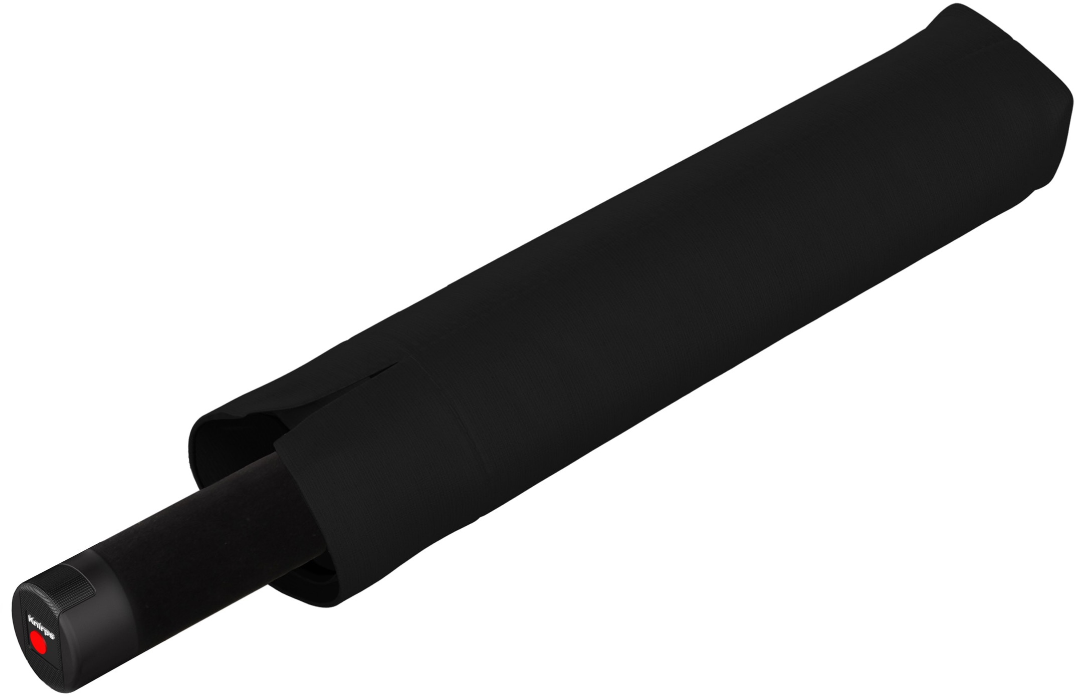 Knirps® Taschenregenschirm »U.090 Ultra Light XXL Compact Manual, schwarz«  online kaufen