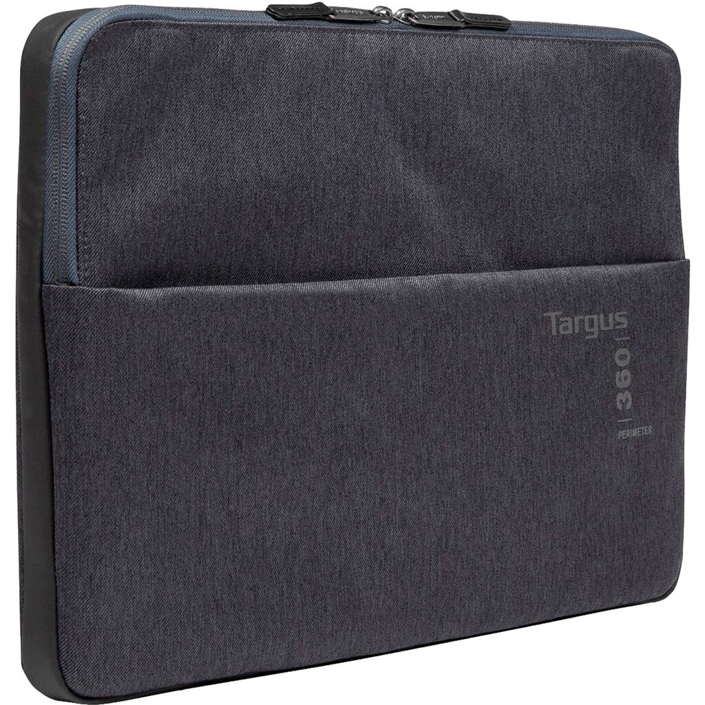 Targus Laptoptasche »360 Perimeter Sleeve 35,56cm (bis 14")«