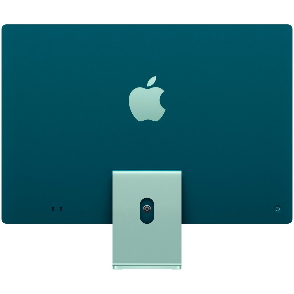 Apple iMac »iMac 4,5K Z14L«