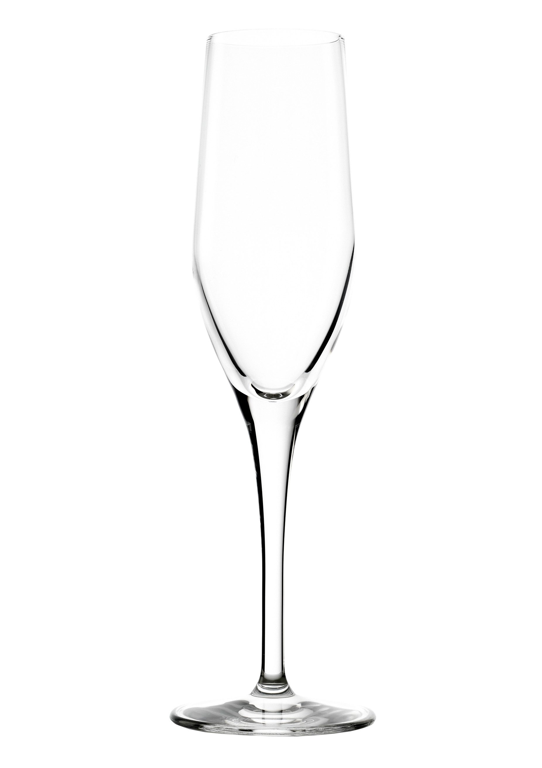Stölzle Sektglas »Exquisit« 6-teilig günstig online kaufen