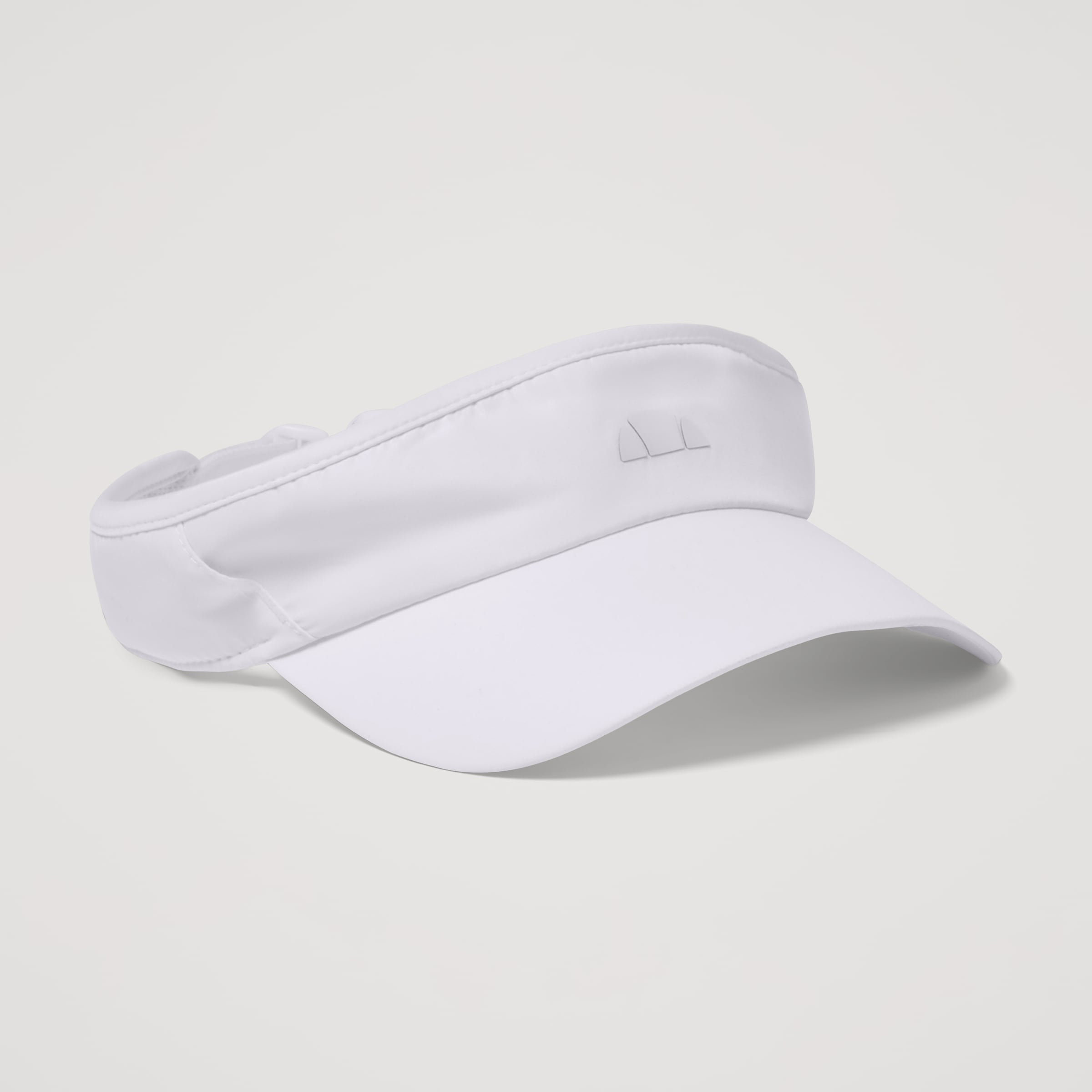 Ellesse Visor »TEMRILA VISOR« für Erwachsene, sportlicher Visor, aus Polyester