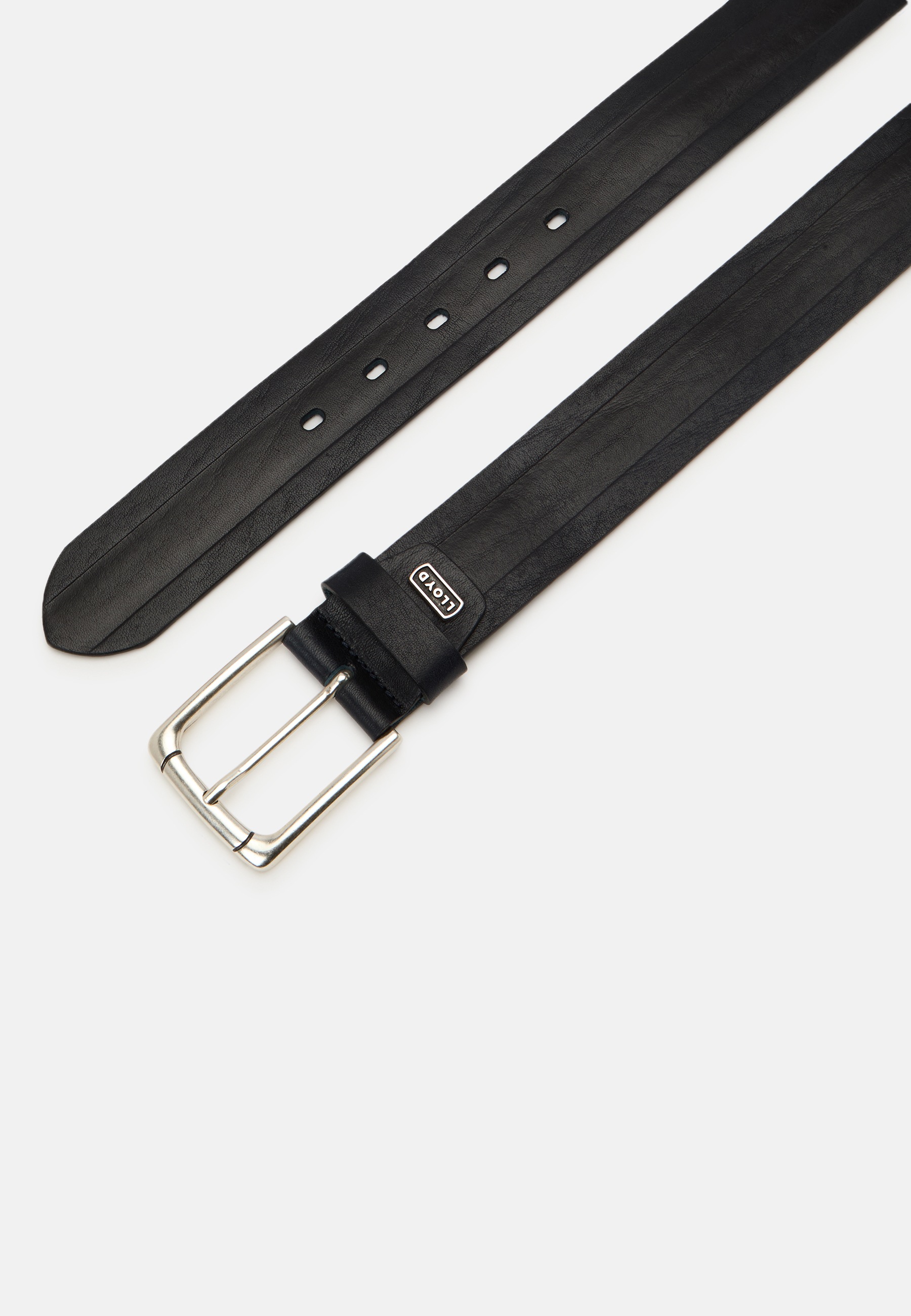 LLOYD Men’s Belts Ledergürtel »Lloyd Belts Herrengürtel 0262«