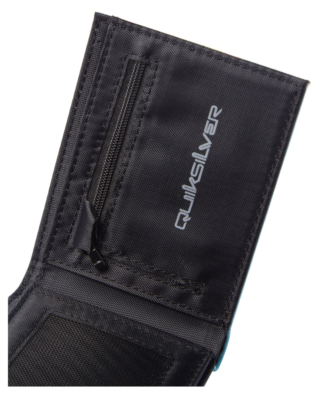 Quiksilver Brieftasche »Freshness«