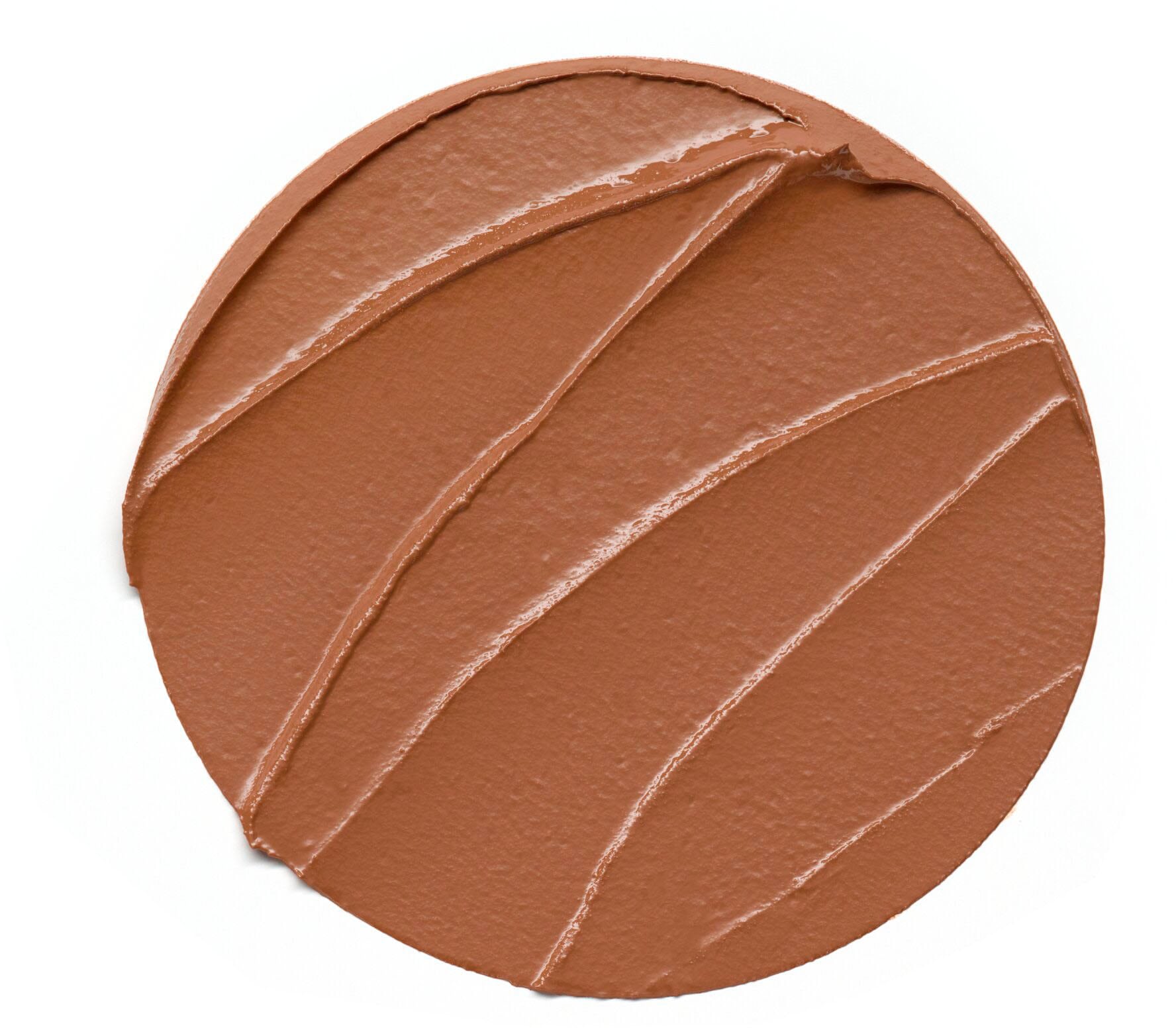 Essence Contouring-Stick »baby got bronze bronzing stick«, mit Creme-Textur