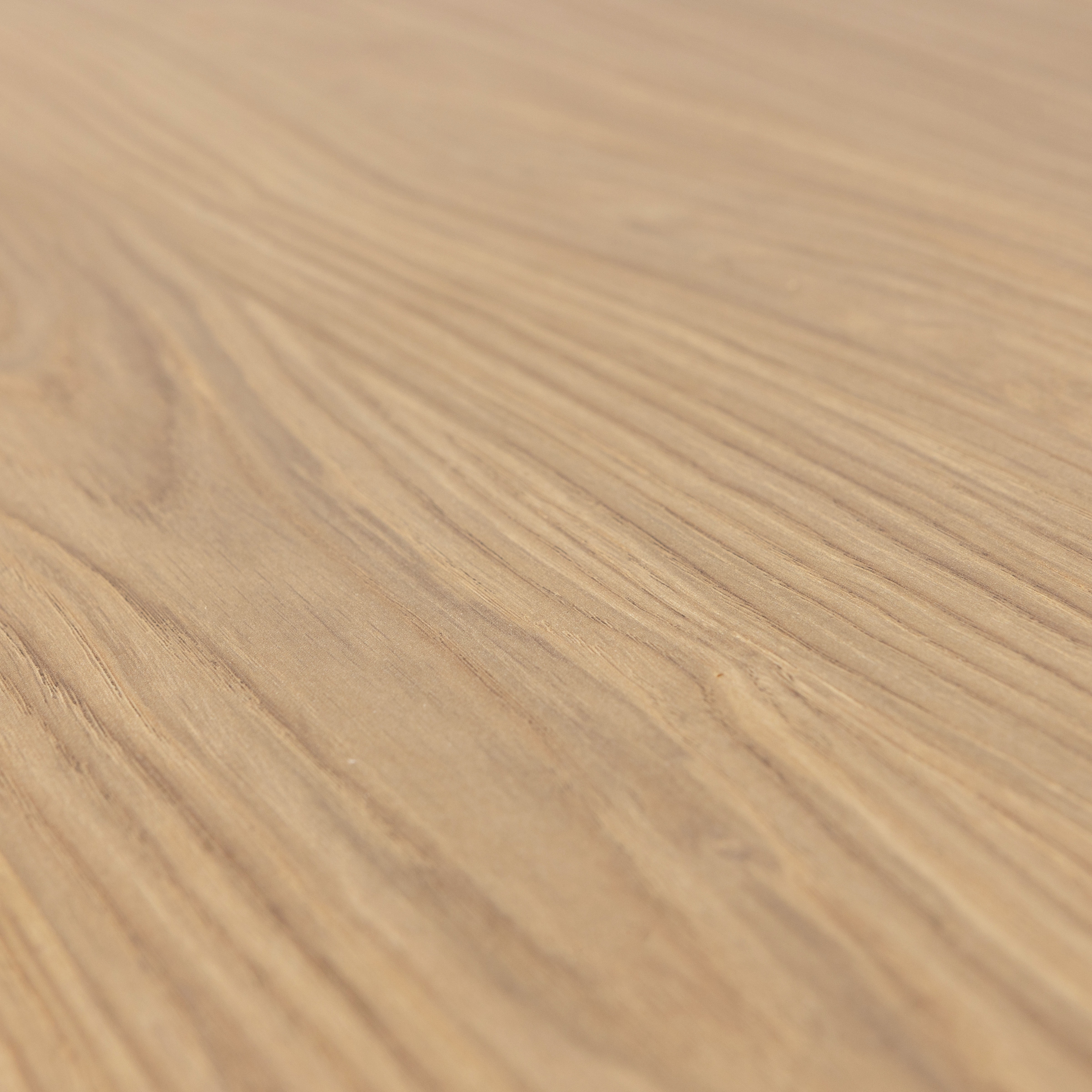 WOOOD Schreibtisch »Silas«