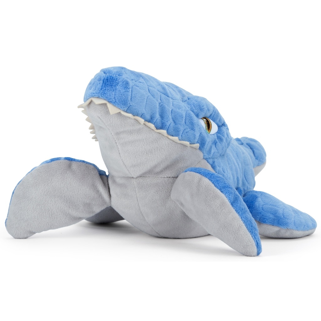 Schmidt Spiele Kuscheltier »Jurassic World, Mosasaurus, 29 cm«