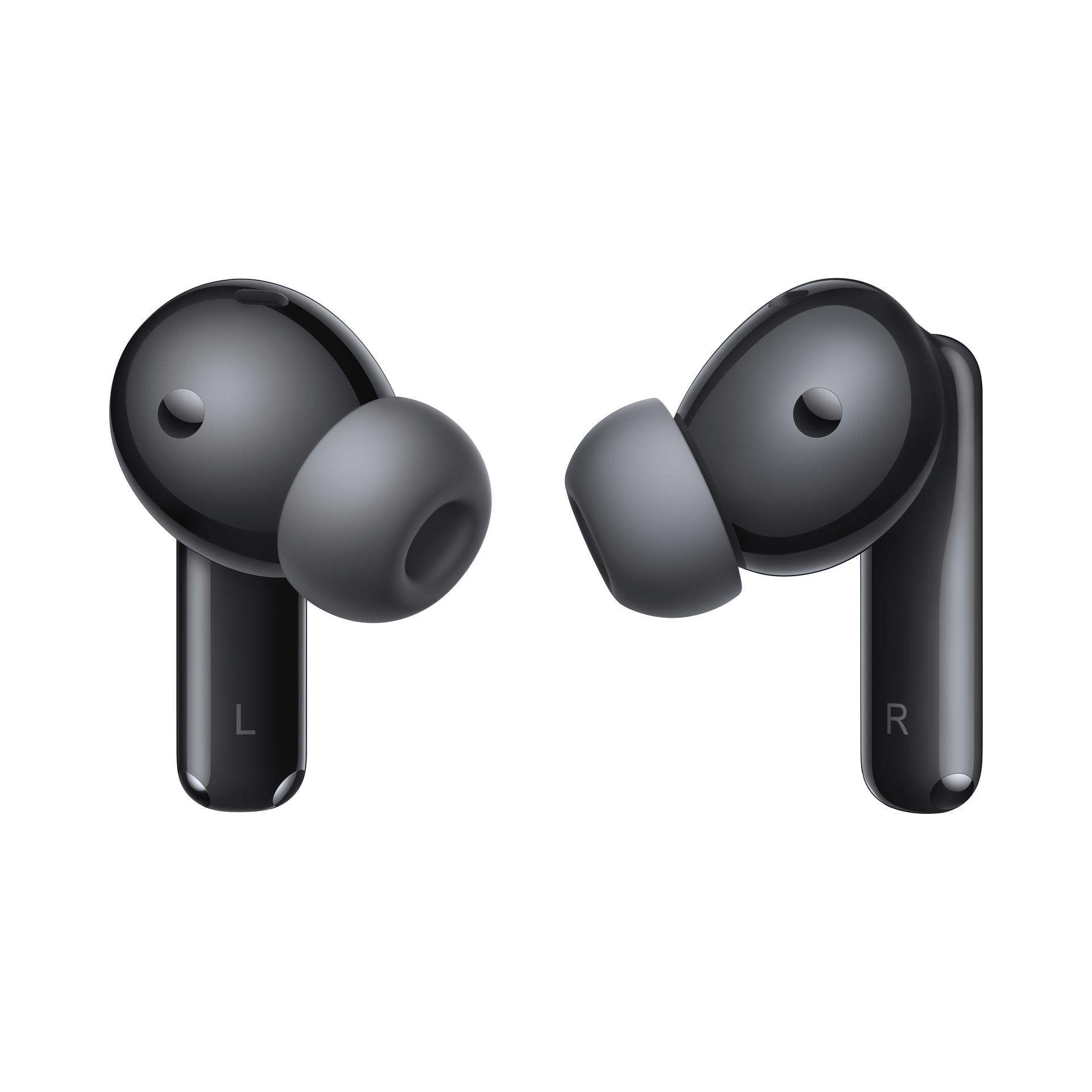Huawei wireless In-Ear-Kopfhörer »FreeBuds 6i«, A2DP Bluetooth-AVRCP Bluetooth-HFP, Active Noise Cancelling (ANC)-Freisprechfunktion, IP54, aktive Geräuschunterdrückung, Bluetooth 5.3
