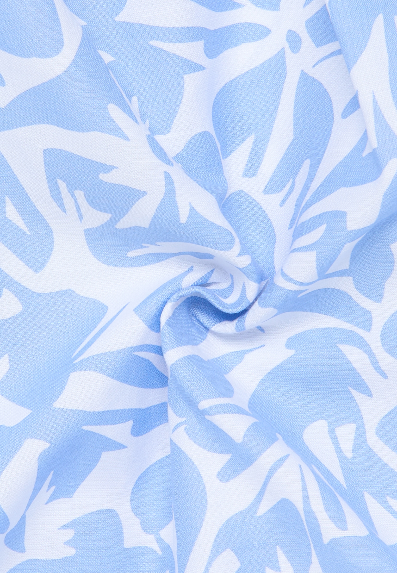 Eterna Hemdblusenkleid »LOOSE FIT«