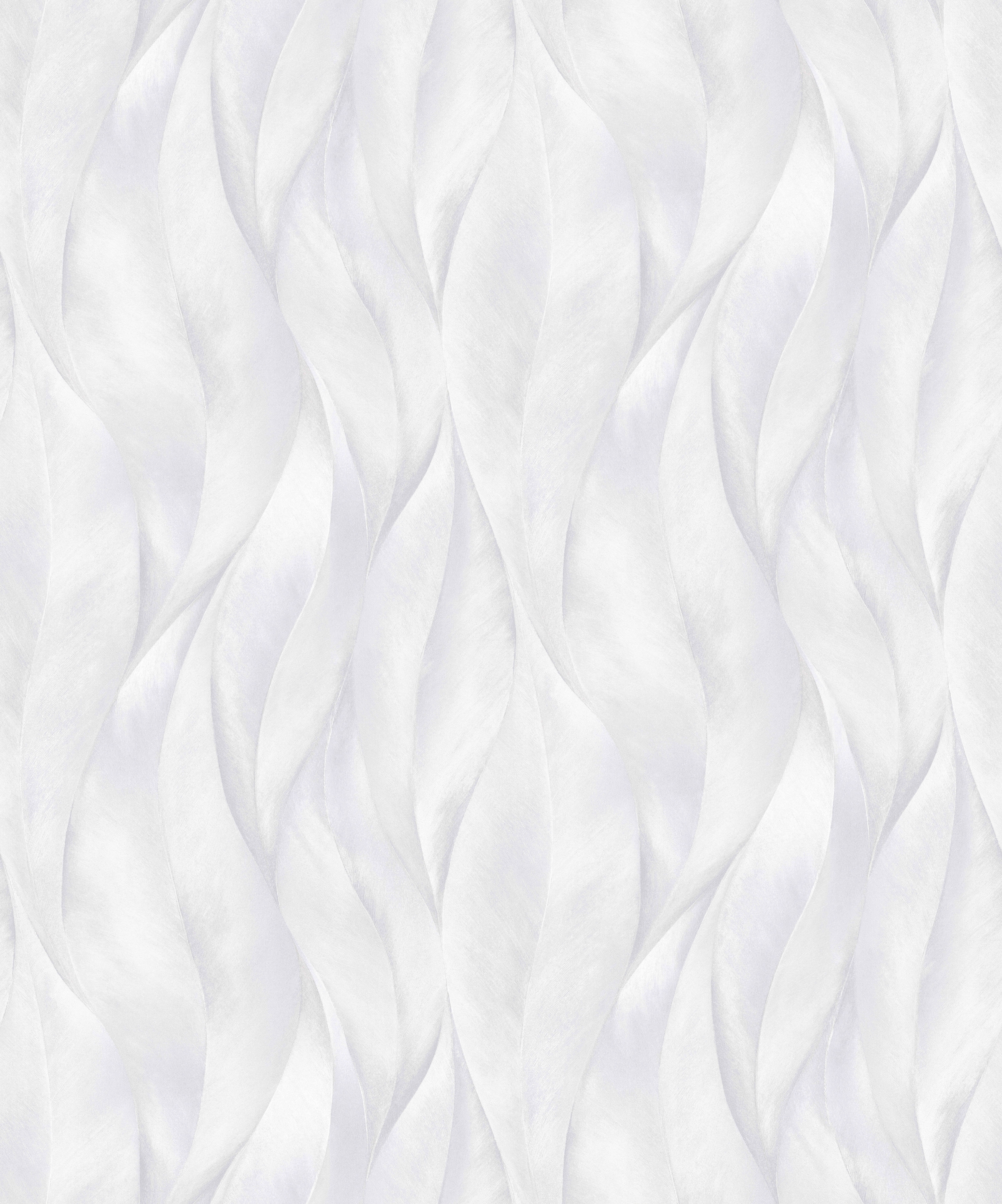 Fashion for walls Vliestapete »Guido Maria Kretschmer - Fashion for Walls«, GMK, Floral