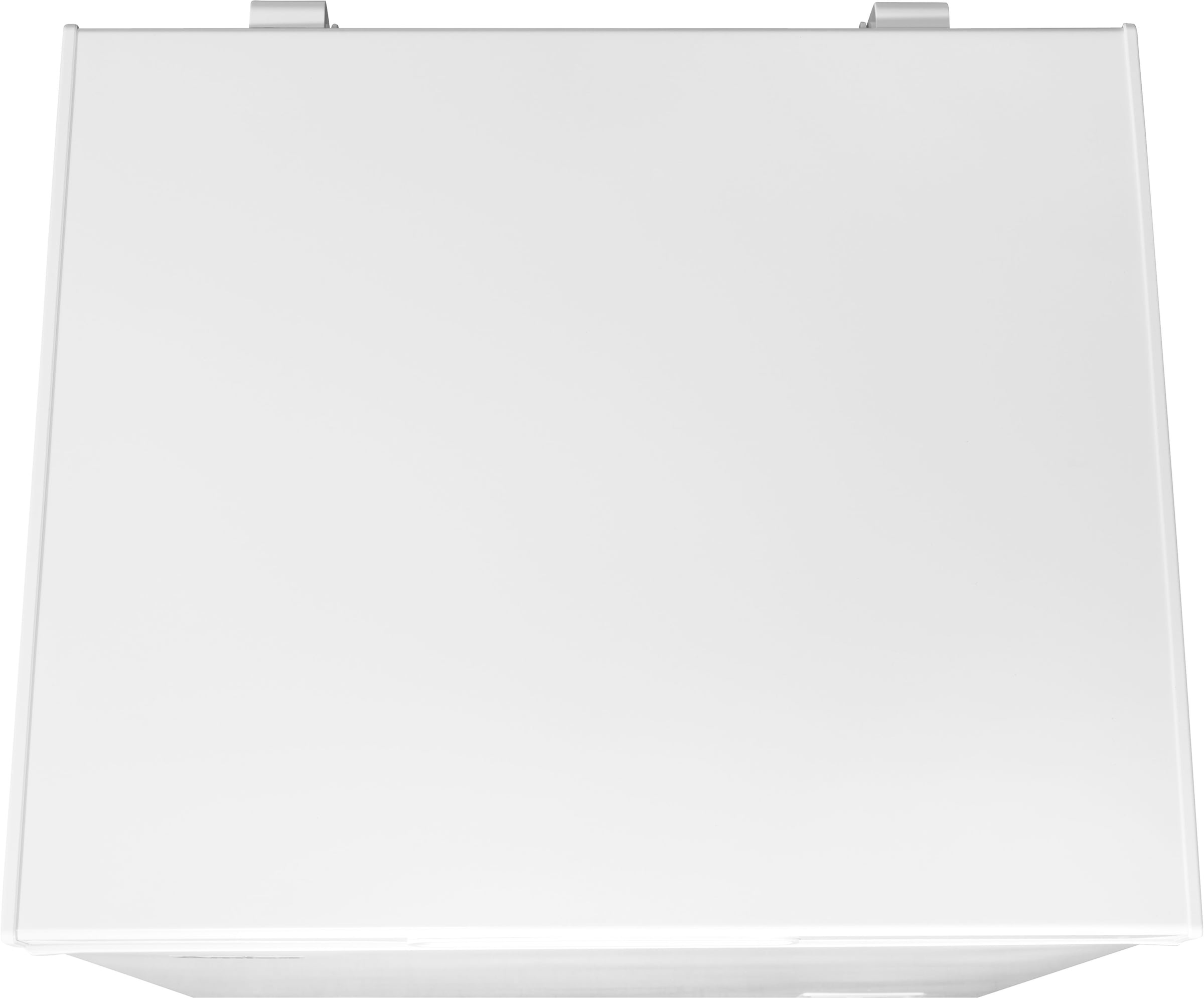 Amica Gefriertruhe »FS098.3 / GT 311 105 W«, 83,5 cm hoch, 54,5 cm breit