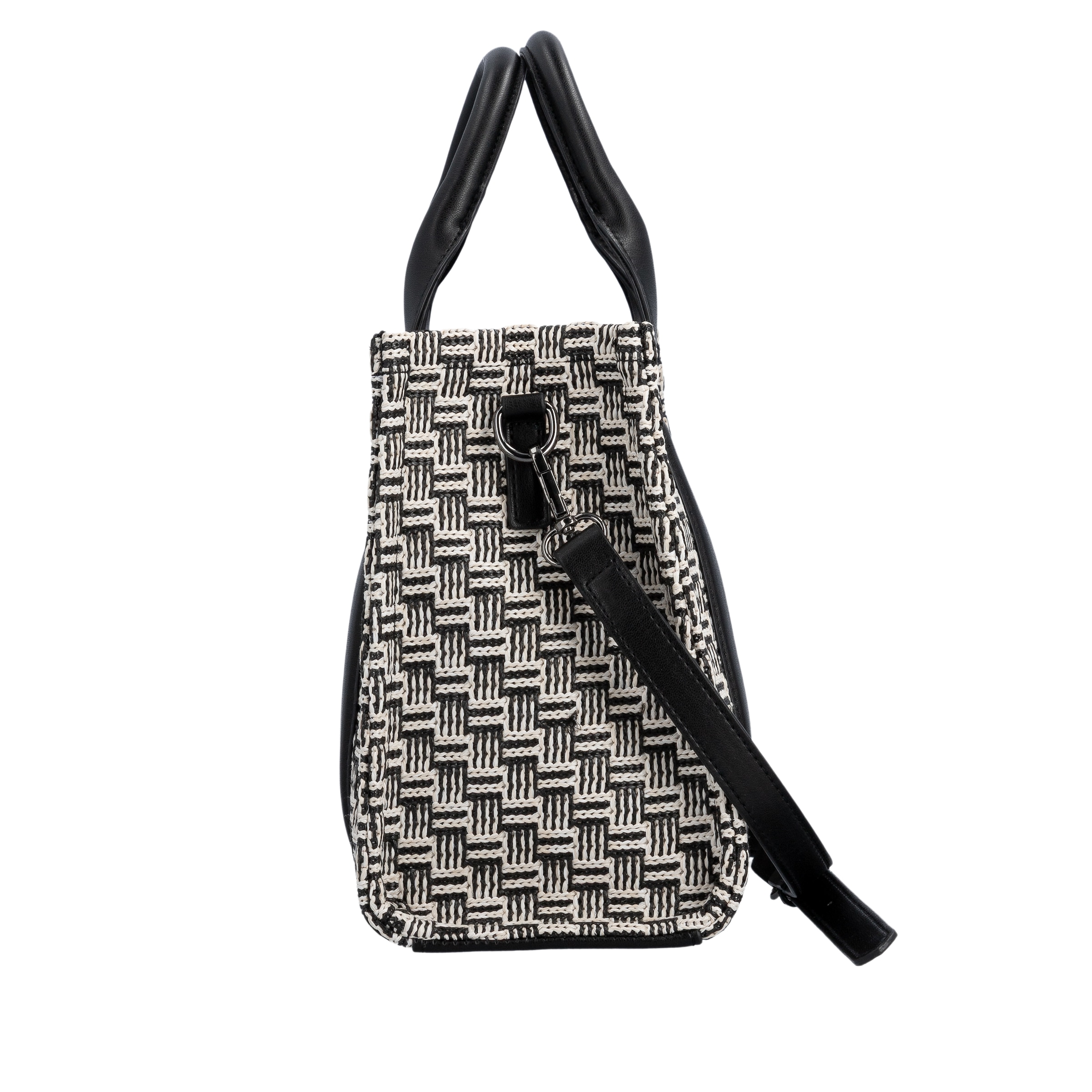 Remonte Umhängetasche Schultertasche mit verstellbarem Umhängeriemen